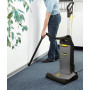 Пылесос Karcher CV 38/2 *EU (1.033-335.0)