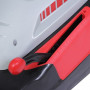 Газонокосилка AL-KO Comfort 40 E (112858)