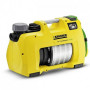 Насос Karcher BP 7 Home Garden Ecologic