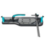 Плиткорез BIHUI INCISE TCA750