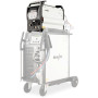 Механизм подачи проволоки EWM TigSpeed oscillation drive 45 hotwire (090-000180-00502) с осцилляцией