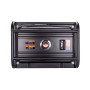 Бензиновый генератор FOXWELD Expert G3700