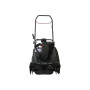 Снегоуборщик EVOline SBG 560 BE