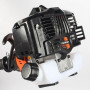 Триммер бензиновый Patriot PT2540 Imperial