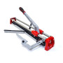 Плиткорез CORTE PRIDE PTC600