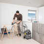 Пылесос Karcher NT 22/1 Ap Te L (1.378-610.0)