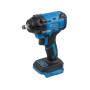 Гайковерт BULL SC 1804 XLTpro (0329204)
