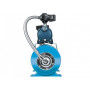 Насосная станция UNIPUMP AUTO MH 500 A (67503)