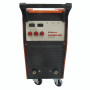 Cварочный полуавтомат FOXWELD INVERMIG 500E