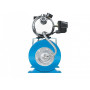 Насосная станция UNIPUMP AUTO JS 80 (24429)