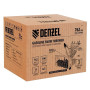 Снегоуборщик Denzel SBL 711DT PRO