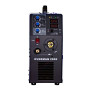 Сварочный полуавтомат AuroraPRO OVERMAN 2000 (MOSFET)