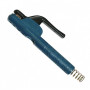 Держатель электродов Aurora FAST 300
