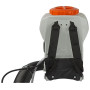 Распылитель Stihl SR 200