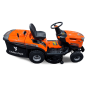 Трактор YARD FOX OPTIMA T 108 RDH