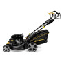 Газонокосилка Champion LM5344 PRO