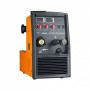 Инверторный сварочный полуавтомат FOXWELD INVERMIG 200 COMPACT