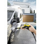 Аппарат высокого давления Karcher К 5 Premium Full Control Plus *EU 13246300