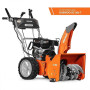 Подметальная машина DAEWOO SC 8080