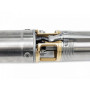 Погружной насос UNIPUMP 3" MINI ECO-2-85 (87325)