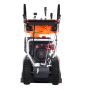 Снегоуборщик YARD FOX PRO 7154E (SB017154E23)