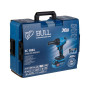 Гайковерт BULL SC 1804 Xcase XLTpro (1329728)
