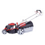 Газонокосилка GEOS Classic 46 SP-S Plus (213101)
