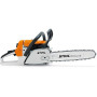 Бензопила STIHL MS 260 16''