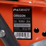 Культиватор PATRIOT Oregon (460104555)
