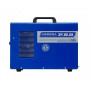 Сварочный аппарат аргонной сварки AuroraPRO INTER TIG 200 PULSE