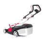 Газонокосилка GEOS Comfort 40 E (212858)