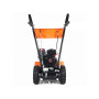 Подметальная машина YARD FOX 600 SL