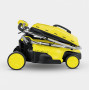 Газонокосилка Karcher LMO 18-36 Battery (Без АКБ)