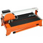 Плиткорез PATRIOT TC 800