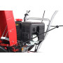 Снегоуборщик GEOS Comfort SnowLine 620 B II (212937)