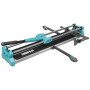 Плиткорез BIHUI TCB800
