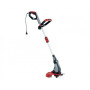 Электротриммер AL-KO GTE 450 COMFORT