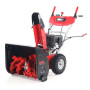 Снегоуборщик GEOS Comfort SnowLine 620 B II (212937)