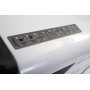 Генератор дизельный DAEWOO DDAE 9000SSE-3