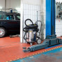 Пылесос Karcher NT 75/2 Ap Me Tc (1.667-292.0)