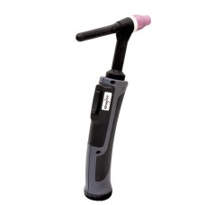 Горелка EWM TIG 150 GRIP GD 5P 4M (394-512291-00600)
