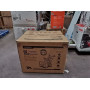 Снегоуборщик DeWORKS S 7565