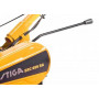 Культиватор Stiga SRC 685 RG (213851142/14)