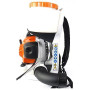 Распылитель Stihl SR 200