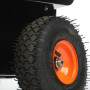 Измельчитель PATRIOT PT SB 509 (732107071)
