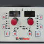 Cварочный полуавтомат FOXWELD INVERMIG 500E