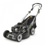 Газонокосилка Stiga TWINCLIP 55 S H BBC (294568038/ST1)
