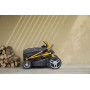 Газонокосилка Stiga COLLECTOR 548 AE Kit (2L0485808/ST1)