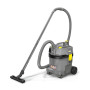 Пылесос Karcher NT 22/1 Ap Te L (1.378-610.0)