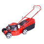 Газонокосилка GEOS Comfort 46 P-S (213168)